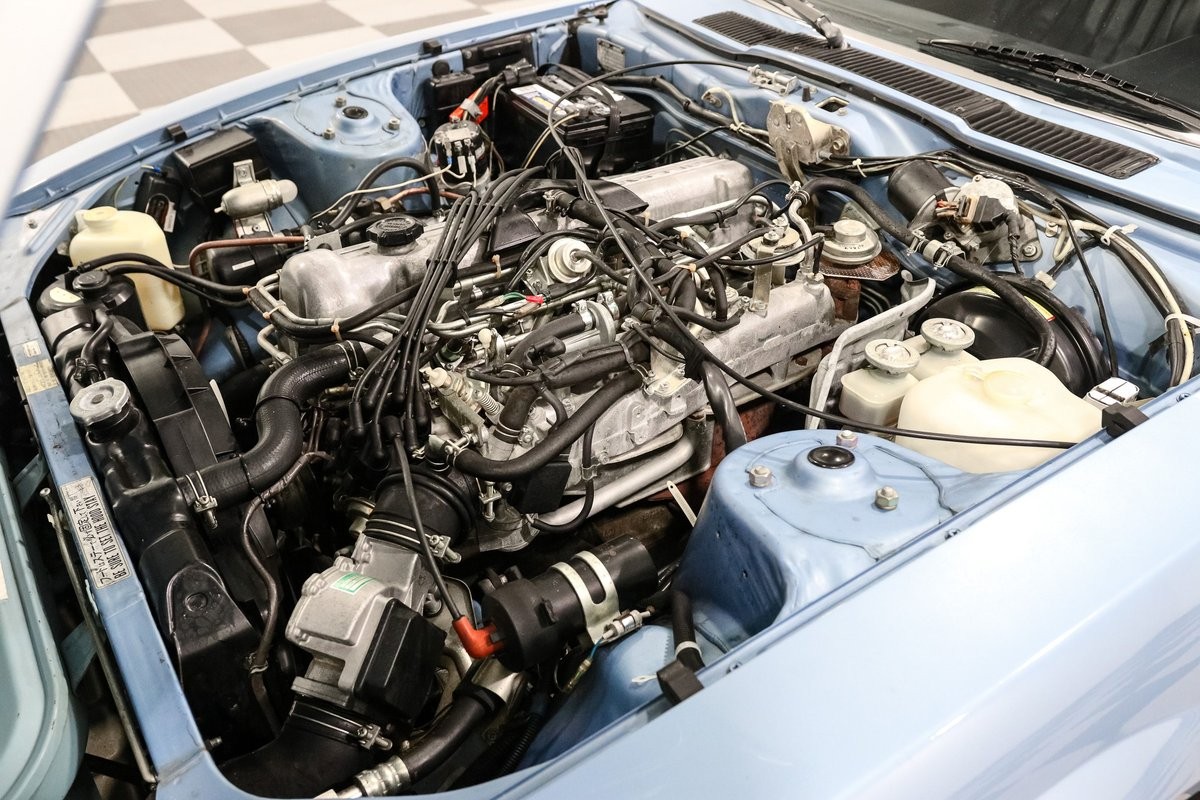 Datsun-280ZX-1979-Coupe-13