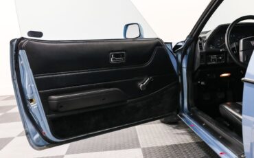 Datsun-280ZX-1979-Coupe-14