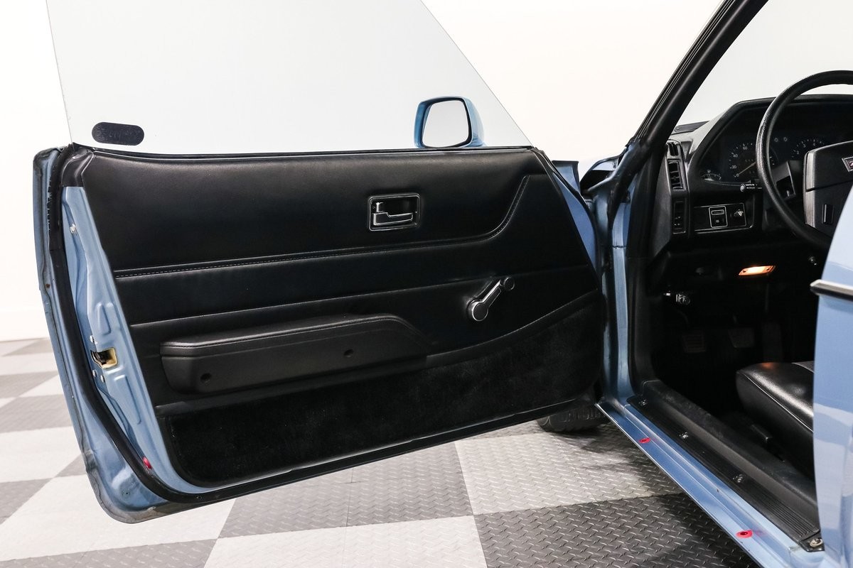 Datsun-280ZX-1979-Coupe-14