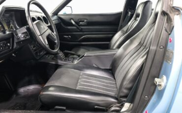 Datsun-280ZX-1979-Coupe-15