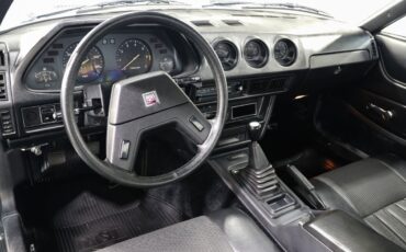 Datsun-280ZX-1979-Coupe-16