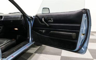 Datsun-280ZX-1979-Coupe-17