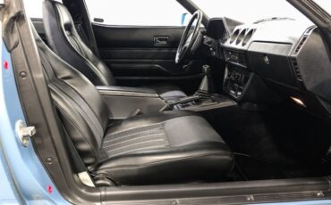 Datsun-280ZX-1979-Coupe-18