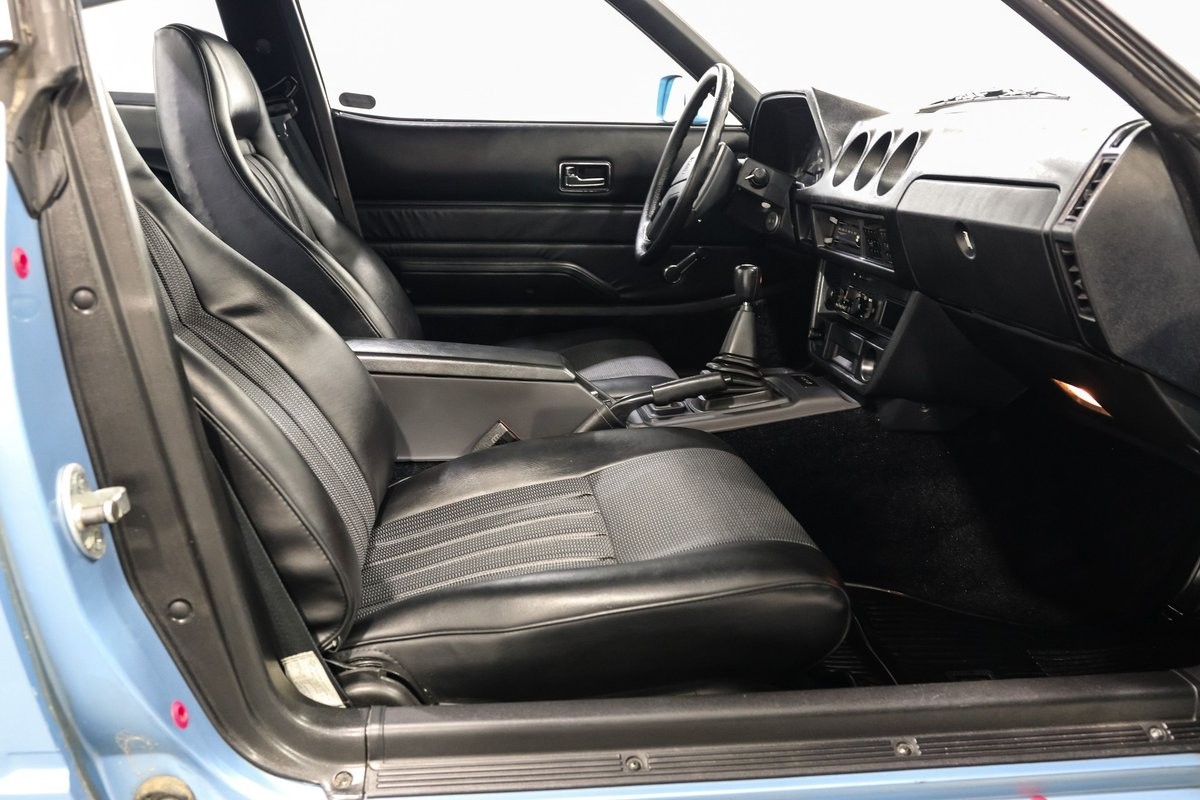 Datsun-280ZX-1979-Coupe-18