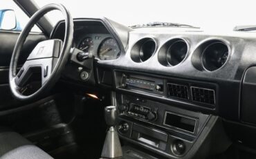 Datsun-280ZX-1979-Coupe-19
