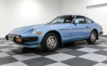 Datsun-280ZX-1979-Coupe-2