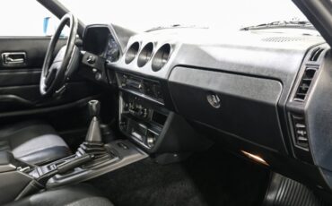 Datsun-280ZX-1979-Coupe-20