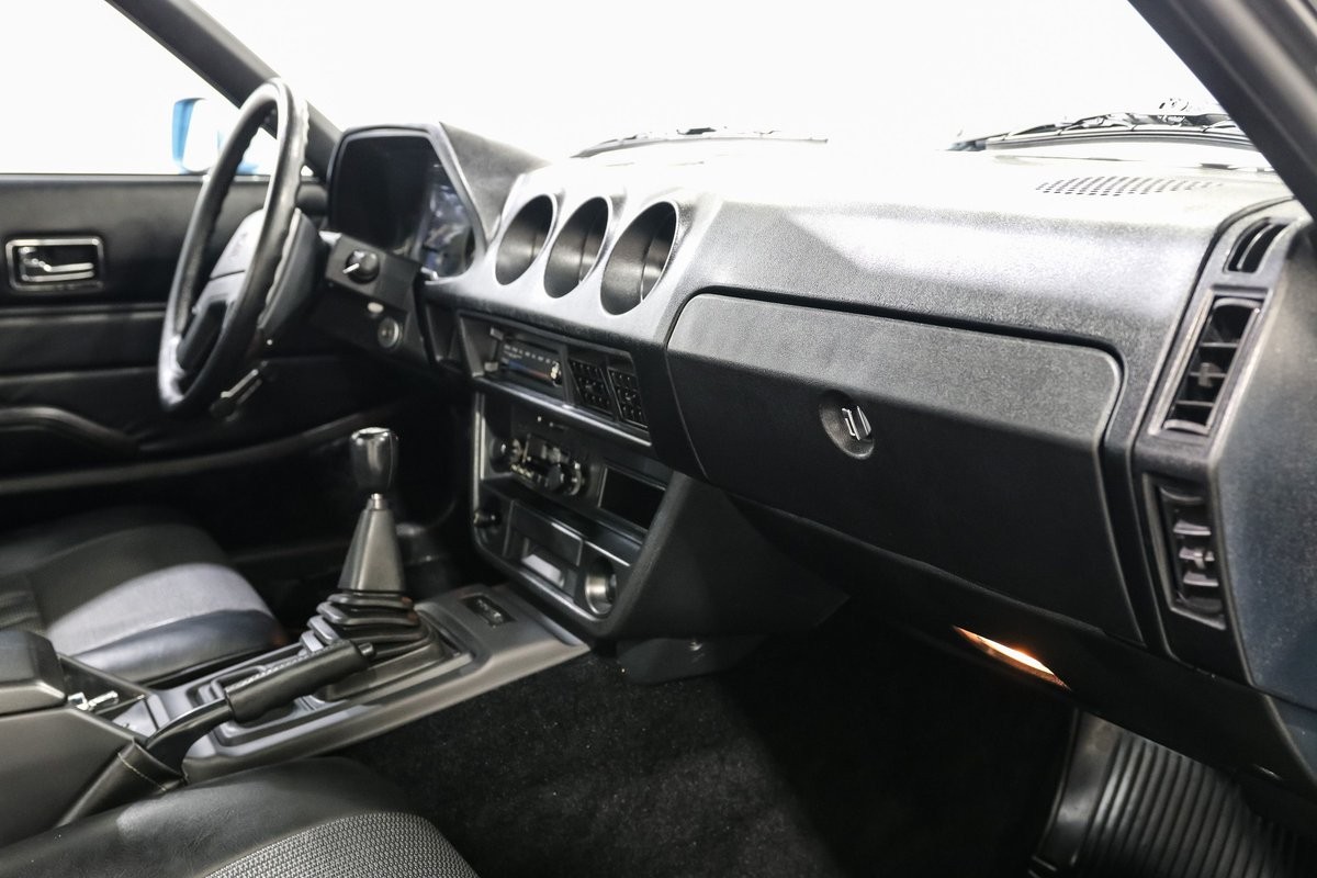 Datsun-280ZX-1979-Coupe-20