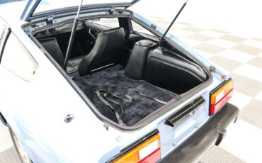 Datsun-280ZX-1979-Coupe-21