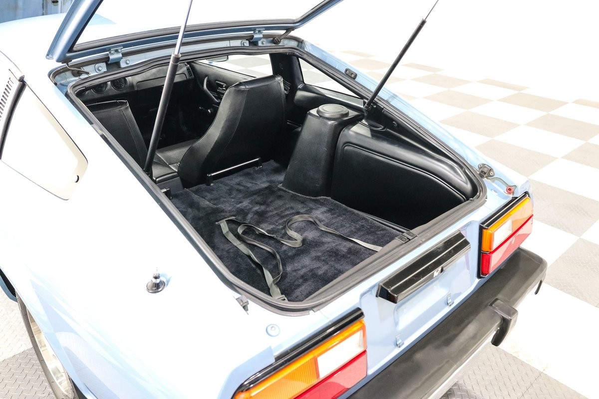 Datsun-280ZX-1979-Coupe-21