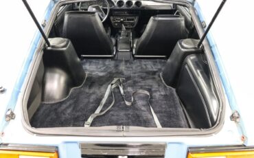 Datsun-280ZX-1979-Coupe-22