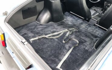 Datsun-280ZX-1979-Coupe-23