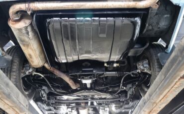 Datsun-280ZX-1979-Coupe-24