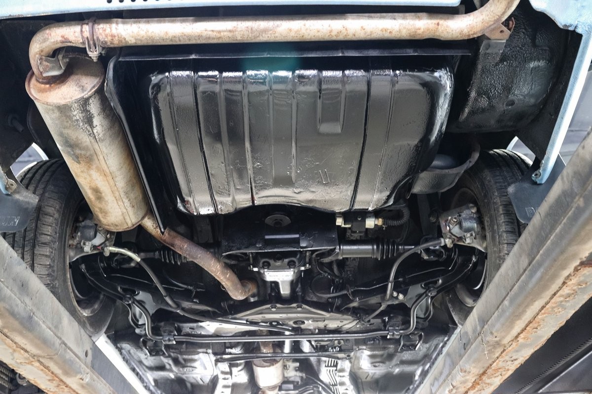 Datsun-280ZX-1979-Coupe-24