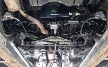 Datsun-280ZX-1979-Coupe-25