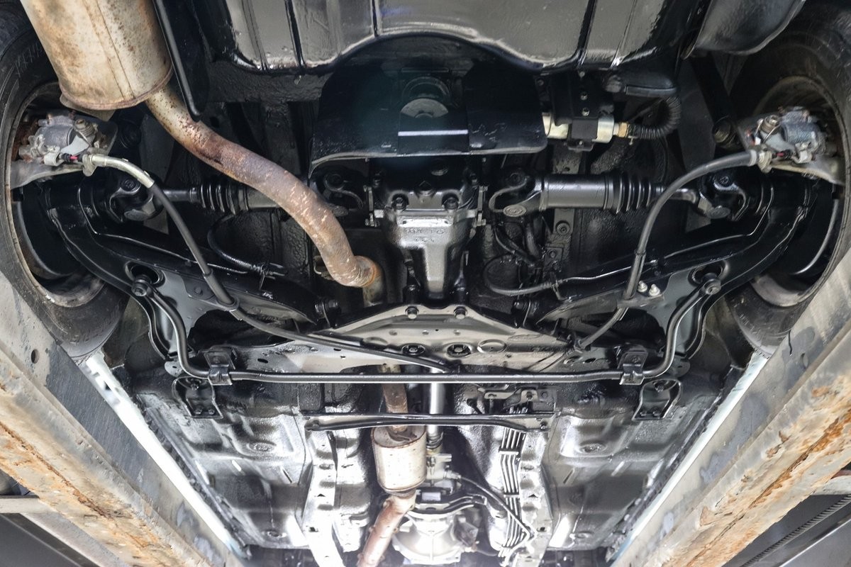 Datsun-280ZX-1979-Coupe-25