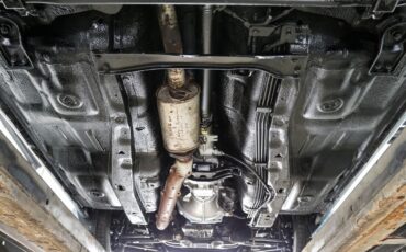 Datsun-280ZX-1979-Coupe-26