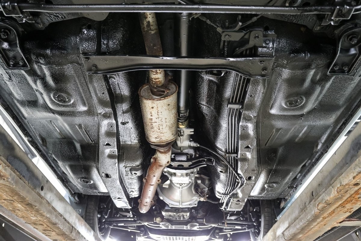 Datsun-280ZX-1979-Coupe-26