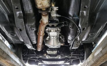 Datsun-280ZX-1979-Coupe-27