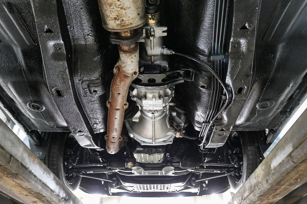 Datsun-280ZX-1979-Coupe-27