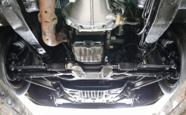 Datsun-280ZX-1979-Coupe-28