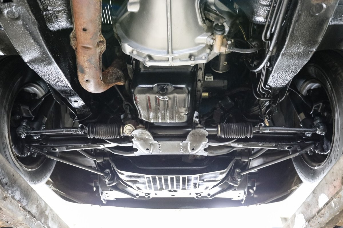 Datsun-280ZX-1979-Coupe-28