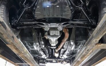 Datsun-280ZX-1979-Coupe-29