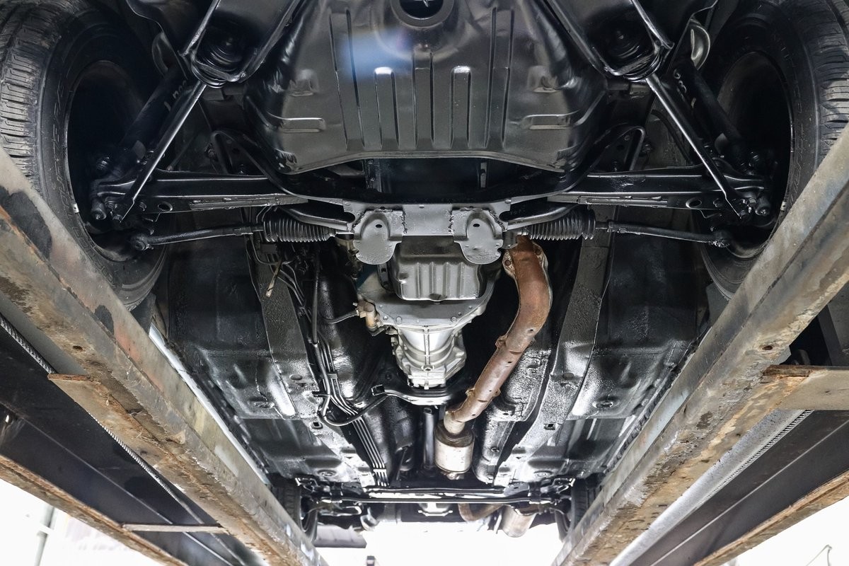 Datsun-280ZX-1979-Coupe-29