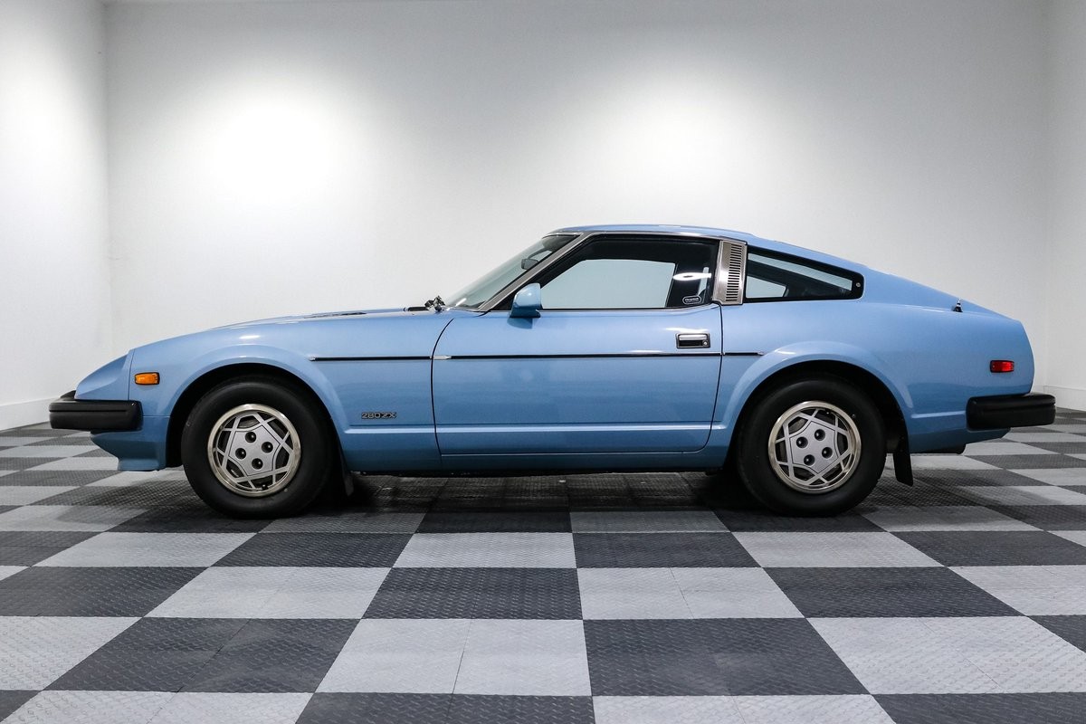 Datsun-280ZX-1979-Coupe-3