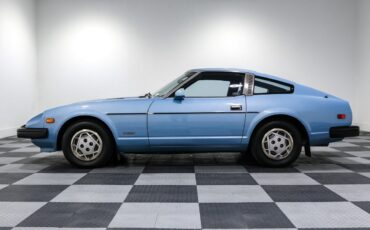 Datsun-280ZX-1979-Coupe-3