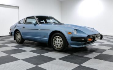 Datsun-280ZX-1979-Coupe