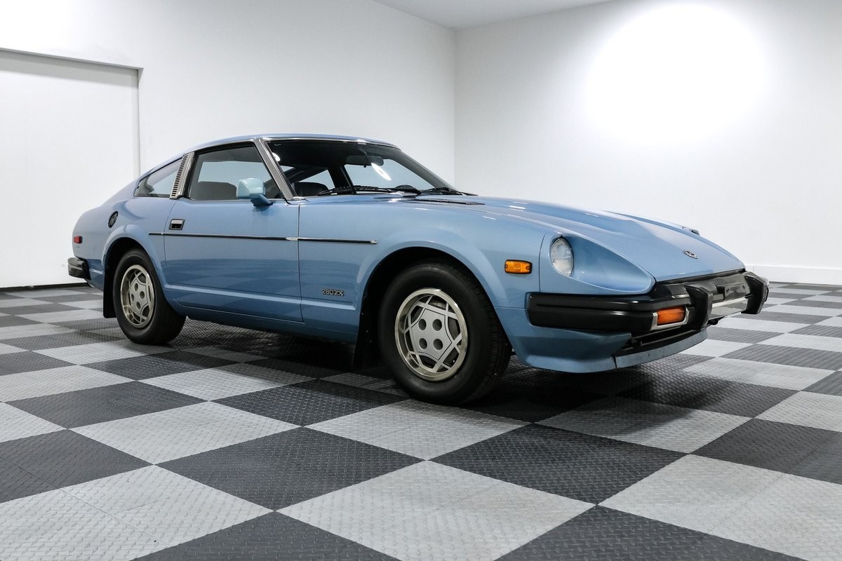 Datsun-280ZX-1979-Coupe