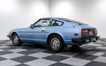 Datsun-280ZX-1979-Coupe-4