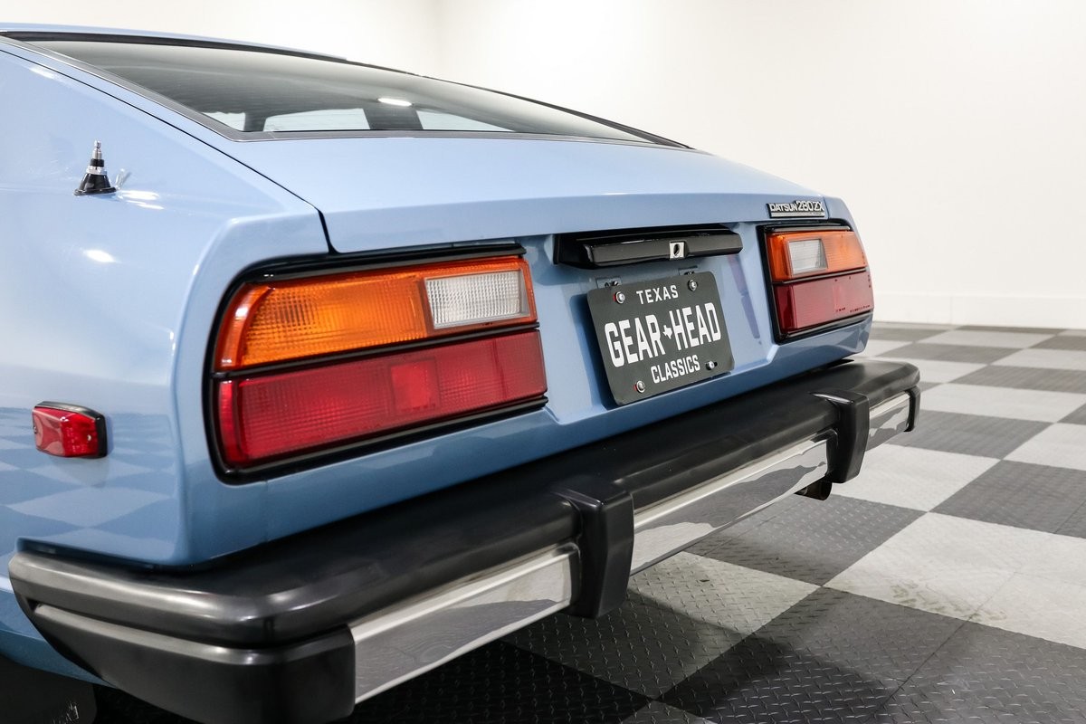 Datsun-280ZX-1979-Coupe-5