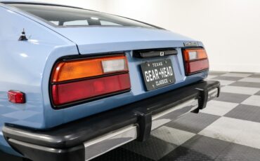 Datsun-280ZX-1979-Coupe-5