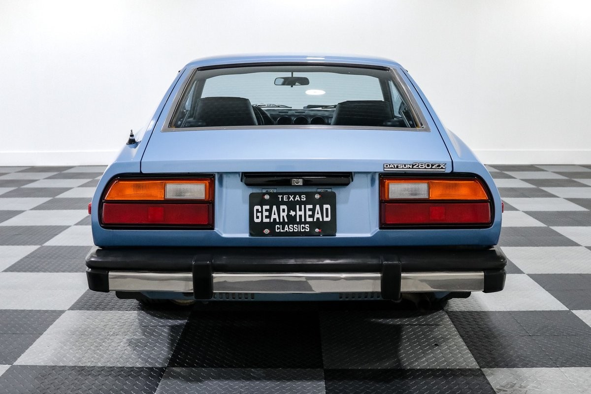 Datsun-280ZX-1979-Coupe-6