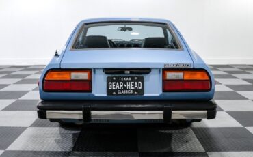 Datsun-280ZX-1979-Coupe-6