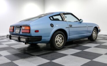 Datsun-280ZX-1979-Coupe-7