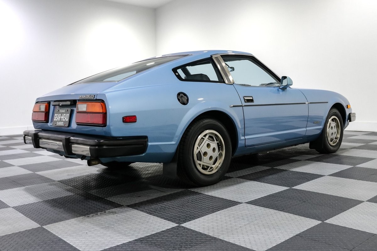Datsun-280ZX-1979-Coupe-7