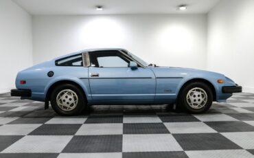 Datsun-280ZX-1979-Coupe-8