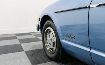 Datsun-280ZX-1979-Coupe-9