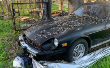 Datsun-280z-1977-6