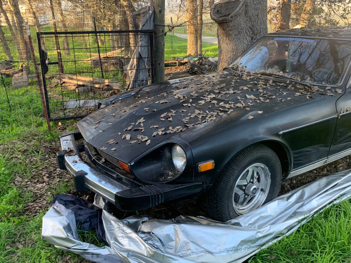 Datsun-280z-1977-6