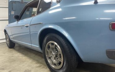 Datsun-280z-1977-blue-1