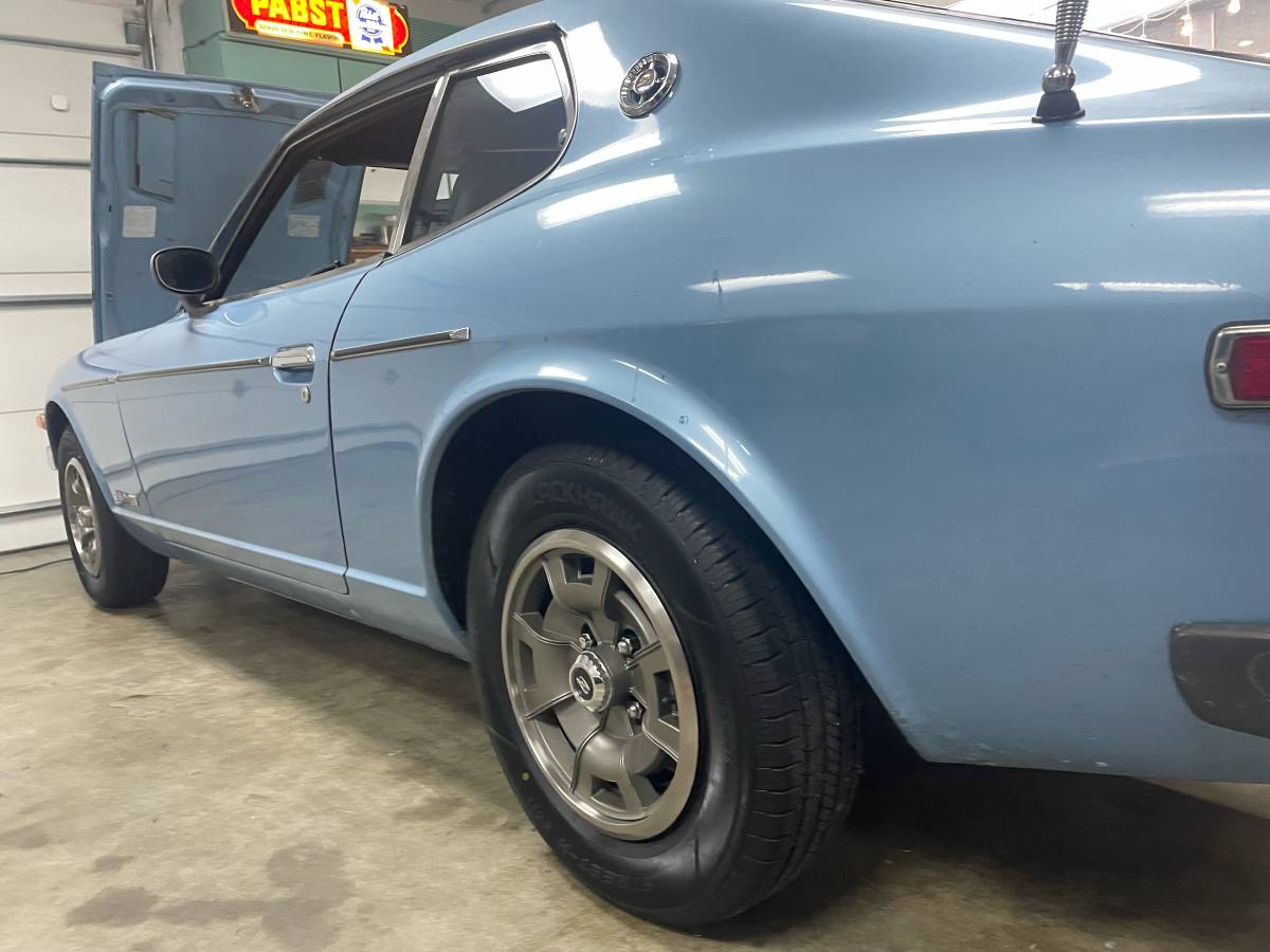 Datsun-280z-1977-blue-1