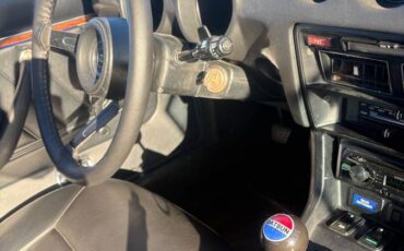 Datsun-280z-1977-blue-10