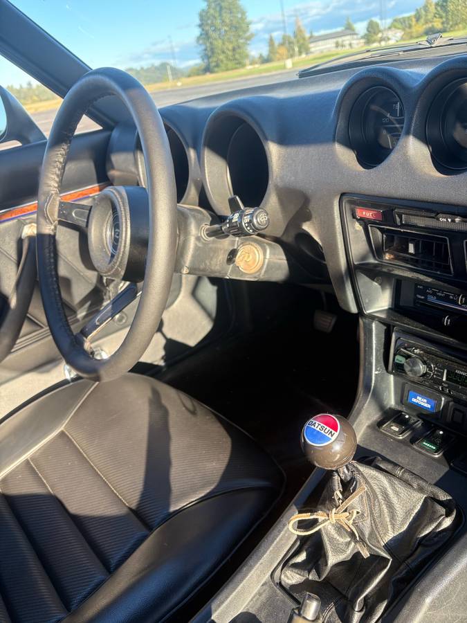 Datsun-280z-1977-blue-10