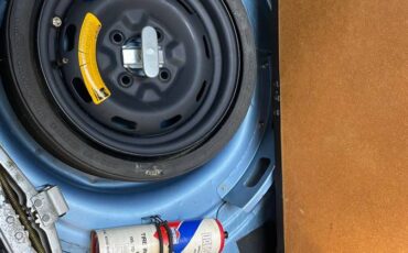 Datsun-280z-1977-blue-11