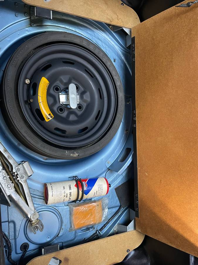 Datsun-280z-1977-blue-11