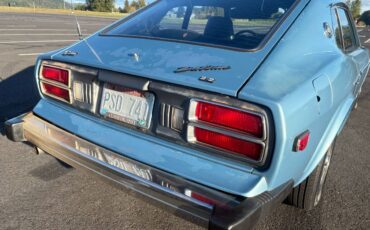 Datsun-280z-1977-blue